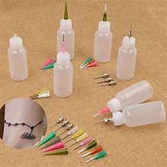 Professional Applicator Set